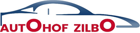 Autohof Zilbo - KFZ-Werkstatt